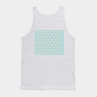 Forever Mine Tank Top